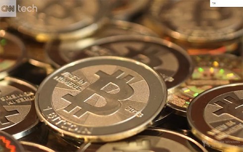 Hacker tấn công mỏ Bitcoin, “cướp” đi hàng chục triệu USD
