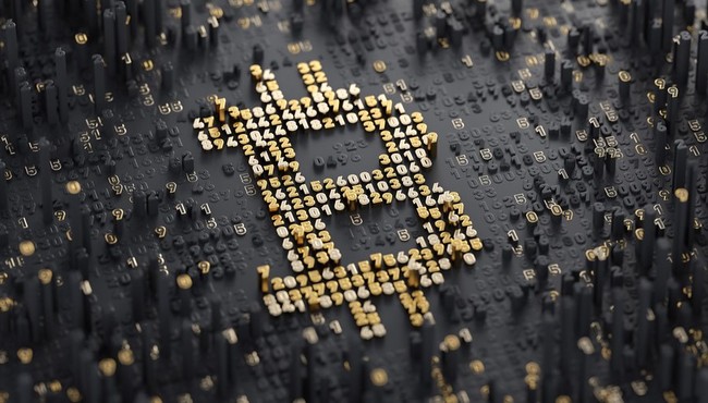 Người Hàn Quốc “cuồng” Bitcoin tới mức nào?