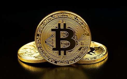 Giá Bitcoin hôm nay tiếp tục tăng, phá bỏ mọi giới hạn