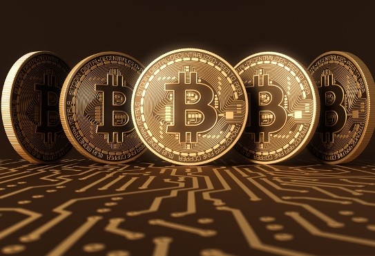 Khách hàng thanh toán bằng bitcoin có thể bị phạt tù 3 năm