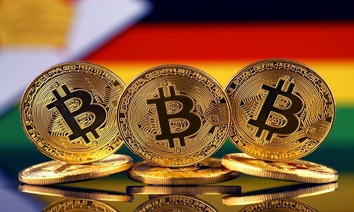 Sốc: Bitcoin vợt lên mức 16.000 USD, sàn giao dịch gặp sự cố