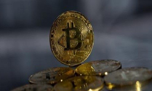 Giới chức ngân hàng thế giới cảnh báo gì về “bong bóng” Bitcoin?