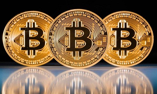 Có bao nhiêu người bị lừa mất tiền tỉ từ Bitcoin?