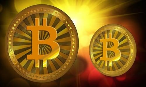 Nhiều rủi ro vẫn “rình rập” người sử dụng Bitcoin
