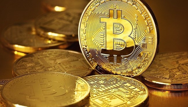 Sốc: Hơn 11 lượng vàng mới mua nổi 1 đồng Bitcoin