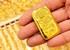 Giá vàng hôm nay 10/5: Điên cuồng tăng giá, vàng SJC cán mốc 91,2 triệu đồng