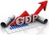 Dữ liệu vĩ mô nửa đầu năm: GDP vượt xa mức kế hoạch 6,2% của Chính phủ