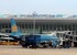 Cổ phiếu Công ty Dịch vụ Hàng không sân bay Đà Nẵng vẫn bị kiểm soát 