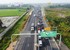 CII: Lợi nhuận quý 2/2024 tăng nhờ cao tốc Trung Lương - Mỹ Thuận