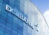 Eximbank: Lợi nhuận trước thuế 2.720 tỷ đồng, chỉ đạt 54% kế hoạch