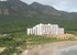 Khu nghỉ dưỡng 800 tỷ bỏ hoang ở Côn Đảo: Danh tính chủ đầu tư 