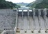 Chủ đầu tư nhà máy thủy điện Sông Bung 5 bị đề nghị xử phạt 