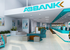 Nguyên nhân Ngân hàng ABBank lỗ khủng, không chia cổ tức?