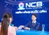 NCB chào bán cổ phiếu riêng lẻ tăng vốn điều lệ 6.200 tỷ đồng