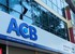 Nợ xấu của ACB tăng lên 1,45%, vốn điều lệ đạt gần 45 nghìn tỷ   