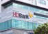 HDBank huy động thành công 3.300 tỷ đồng trái phiếu trong nửa đầu năm 2024
