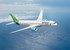 Bamboo Airways và Pacific Airlines sẽ vào diện giám sát chặt chẽ