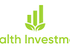 Đầu tư Gia sản iWealth lỗ hàng trăm tỷ năm 2023 kéo vốn âm