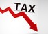 Chính phủ đề xuất tiếp tục giảm 2% thuế GTGT 6 tháng cuối năm
