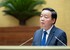 Phó Thủ tướng Trần Hồng Hà: Ngăn chặn vàng hóa nền kinh tế