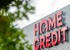 Home Credit huy động 2.300 tỷ đồng trái phiếu '3 không' trong vòng 1 tháng 