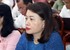 Khởi tố 10 bị can trong vụ cựu Chủ tịch huyện Nhơn Trạch mất hơn 100 tỷ