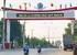 Bình Thuận: Cty Thanh Toàn “không đối thủ” tại gói thầu xây lắp hơn 12 tỷ