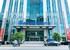 Sacombank đấu giá thành công KCN Phong Phú với giá trên 7.900 tỷ đồng 