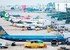 Cục Hàng không: Giá vé chặng Hà Nội-TPHCM của VNA tăng 14%, VietJet tăng 25%
