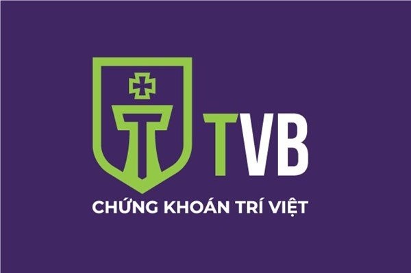 Chung khoan TVB giai trinh nghi van thao tung co phieu