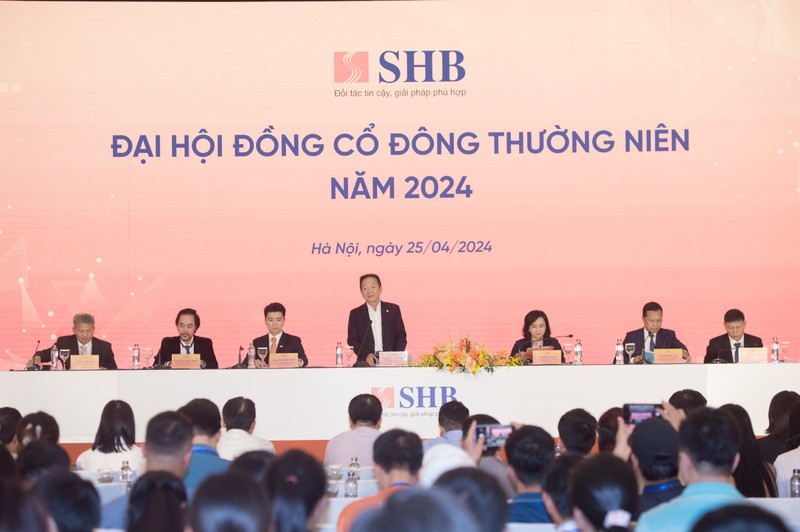 Ngan hang SHB dat muc tieu 2024 tang truong 22%-Hinh-3