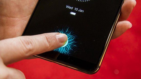 Nhung tinh nang Galaxy Note 10 can co de 'de bep' cac doi thu-Hinh-5
