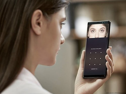 Nhung tinh nang Galaxy Note 10 can co de 'de bep' cac doi thu-Hinh-7