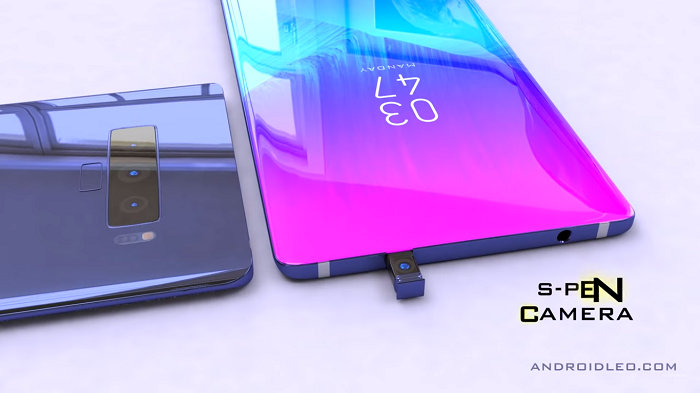 Nhung tinh nang Galaxy Note 10 can co de 'de bep' cac doi thu-Hinh-9