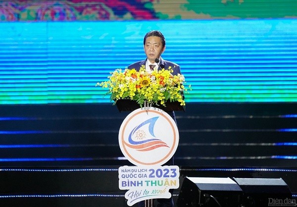 Doanh thu du lich nam 2023 cua Binh Thuan dat 22.300 ty dong-Hinh-5
