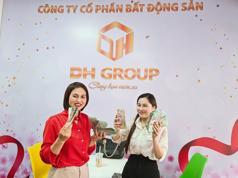 Khach hang can can trong voi mo hinh dau tu bat dong san loi nhuan cao DH Group-Hinh-3