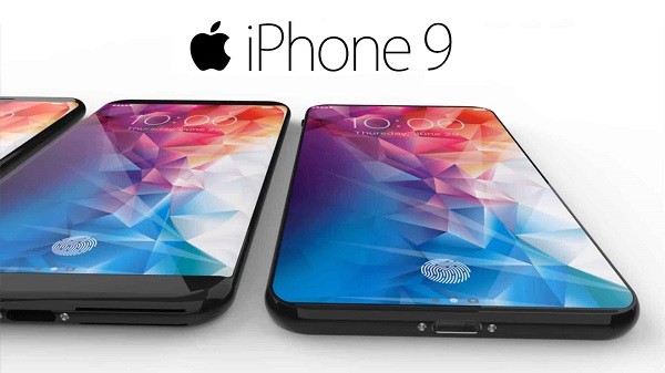 Apple tiep tuc lo bang chung ve iPhone 9 sap ra mat-Hinh-5