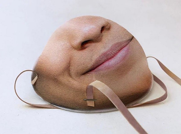 Mo khoa iPhone bang Face ID qua khau trang nhan dien 3D co de?-Hinh-5