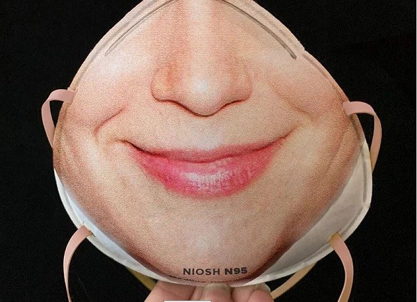 Mo khoa iPhone bang Face ID qua khau trang nhan dien 3D co de?-Hinh-7