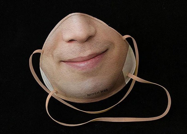 Mo khoa iPhone bang Face ID qua khau trang nhan dien 3D co de?-Hinh-8