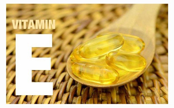 4 loai Vitamin co the hai gan khung khiep-Hinh-12