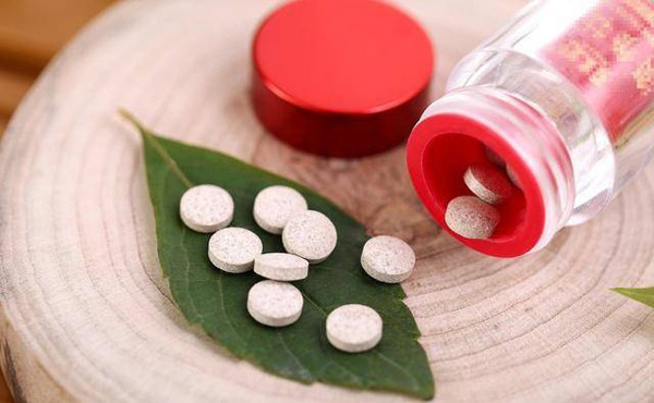 4 loai Vitamin co the hai gan khung khiep-Hinh-2