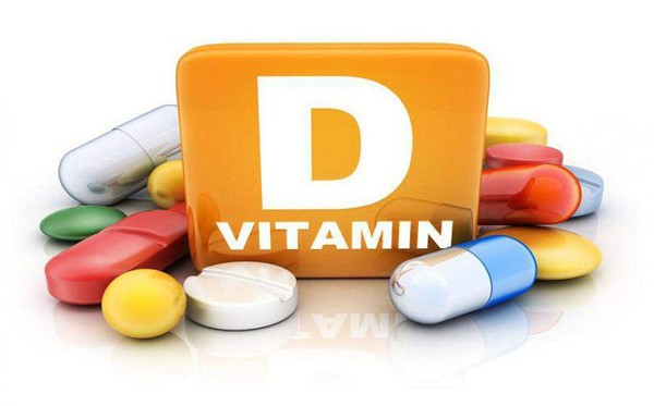 4 loai Vitamin co the hai gan khung khiep-Hinh-9