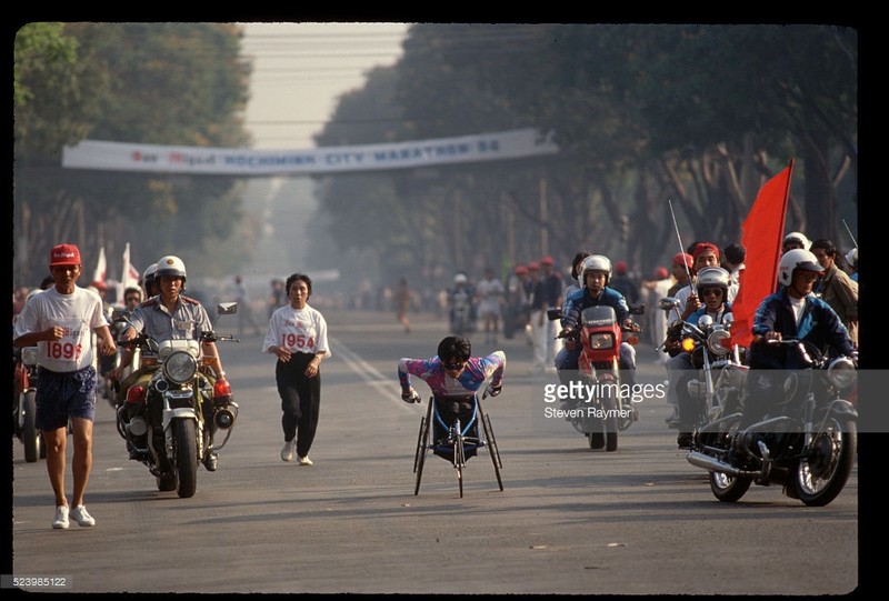 Dau an Viet Nam cuc moc mac nhung nam 1993 - 1994-Hinh-16