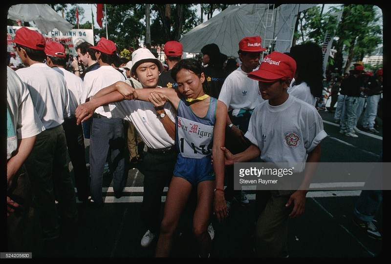Dau an Viet Nam cuc moc mac nhung nam 1993 - 1994-Hinh-17