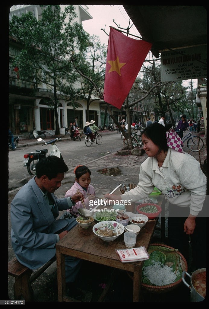 Dau an Viet Nam cuc moc mac nhung nam 1993 - 1994-Hinh-4