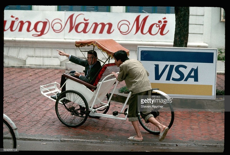 Dau an Viet Nam cuc moc mac nhung nam 1993 - 1994-Hinh-9