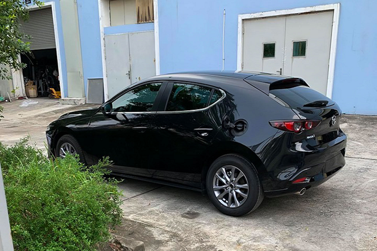 Chi tiet Mazda3 2019 moi co gi la?-Hinh-3