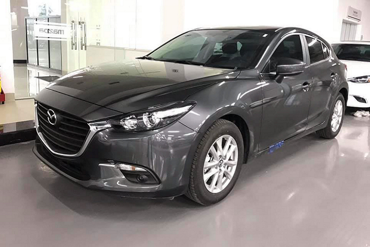 Chi tiet Mazda3 2019 moi co gi la?-Hinh-4
