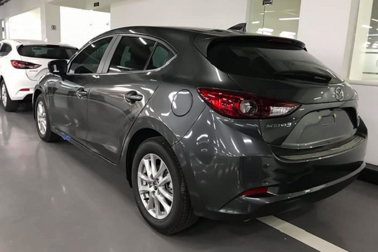 Chi tiet Mazda3 2019 moi co gi la?-Hinh-6